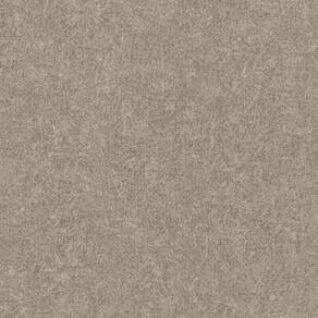 Papel De Parede Concrete Concreto Cinza - 10m X 0.53m