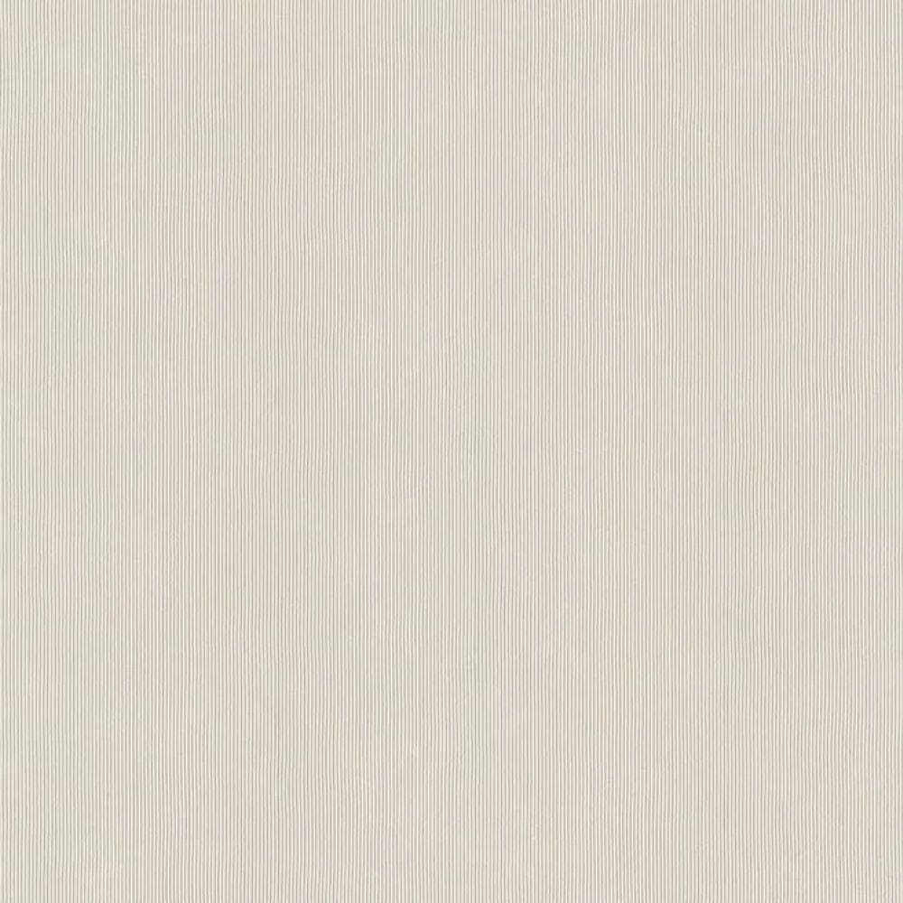 Papel De Parede Concreto Têxtil Cinza 10m X 0.53m