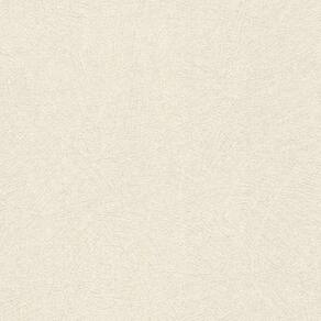 Papel De Parede Concrete Branco 520231