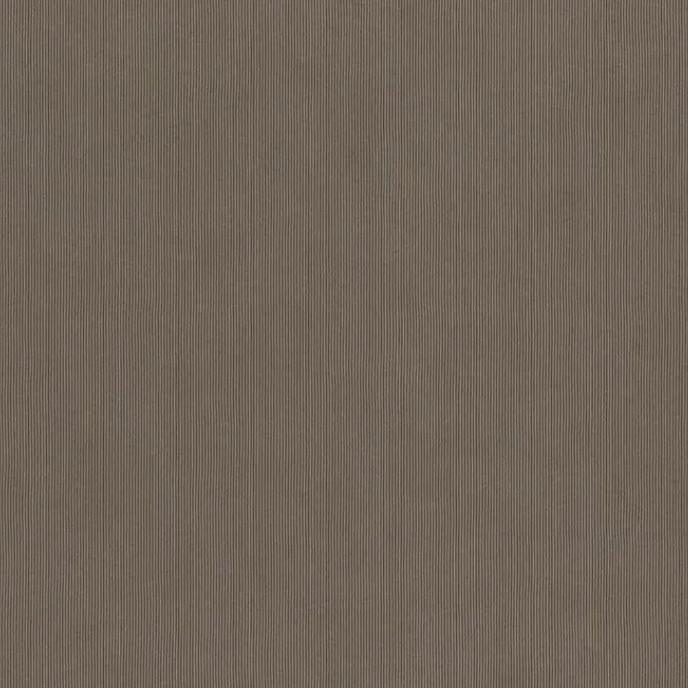 Papel Parede Concrete Cinza 10m - Alta Qualidade