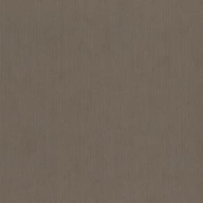 Papel Parede Concrete Cinza 10m - Alta Qualidade
