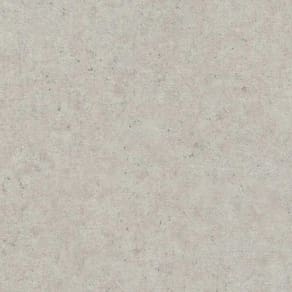 Papel De Parede Concrete Cinza - 10m X 0.53m