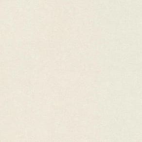 Papel De Parede Concrete Branco 554410 - 10m X 0.53m