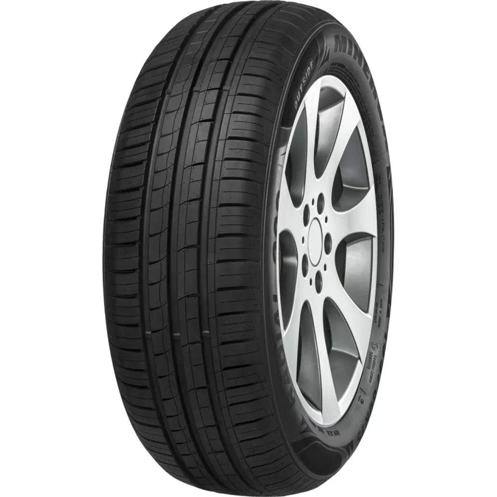 Pneu Minerva Aro 16 185/55R16 83H 209