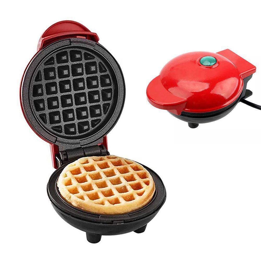 Maquinas De Waffle Com Uma Placa Black Friday Casas Bahia maquinas-de-waffle-com-uma-placa-black-friday-casas-bahia