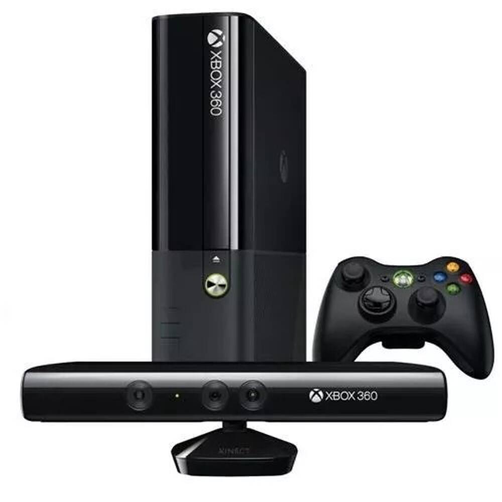 Jogo xbox 3660  Black Friday Casas Bahia