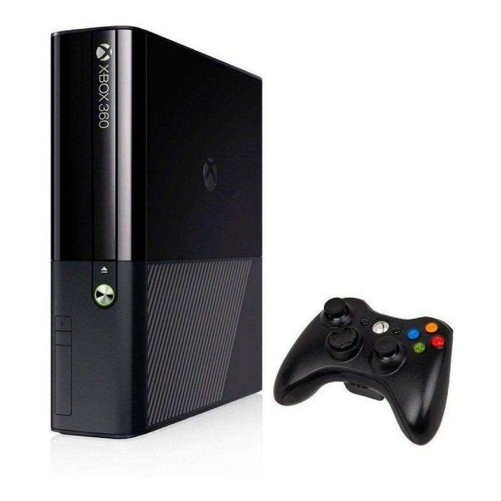 Consolo ps4 pro  Black Friday Casas Bahia