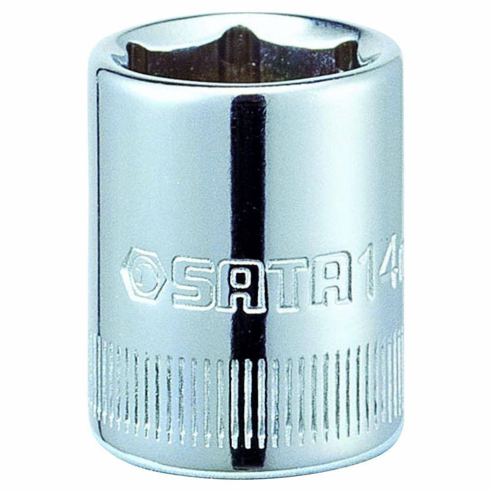 Soquete Sextavado 3/4" 1.7/8" Sata ST16318SC