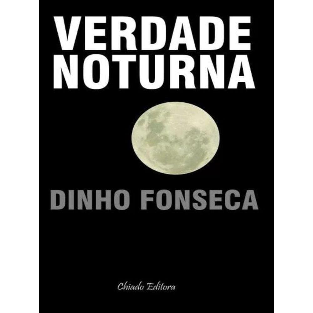 Verdade Noturna