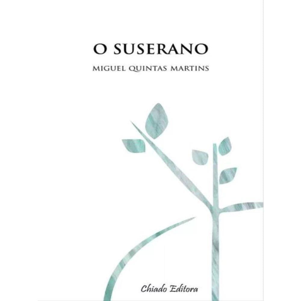 O Suserano