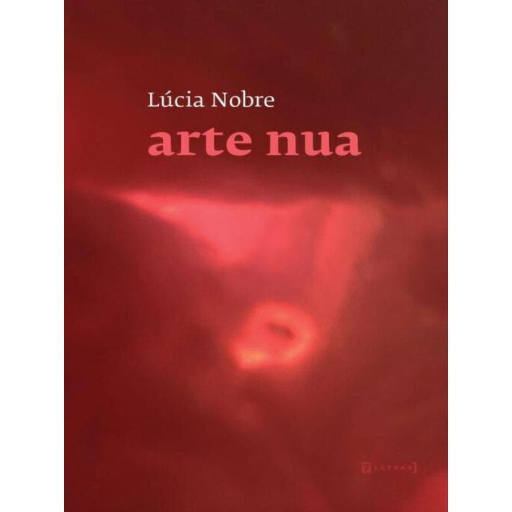 Arte Nua