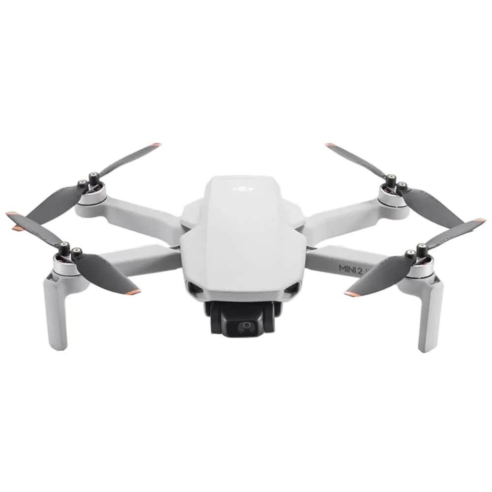 Phantom sales vision drone