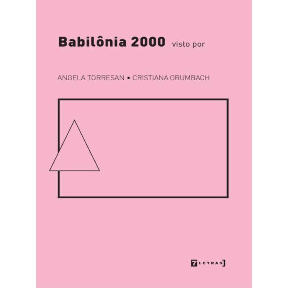 Babilônia 2000