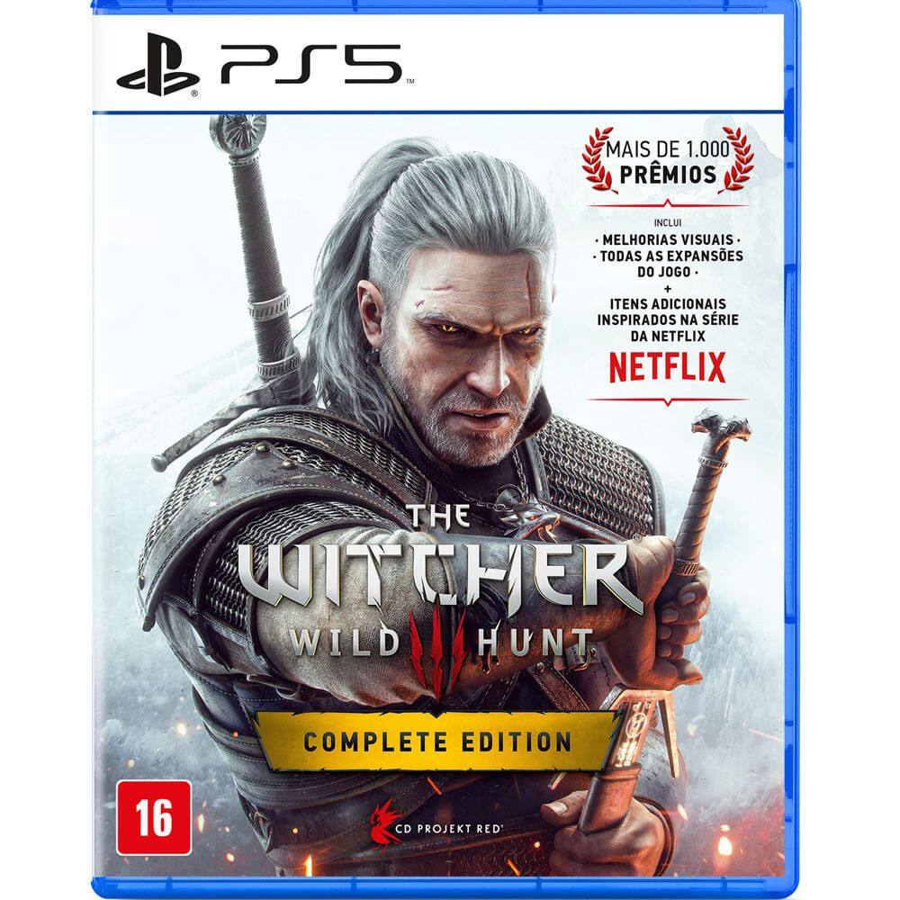 Playstation 3 Roms Torrent