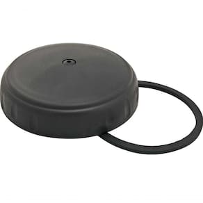 Tampa Para Pulverizador 12/20l Pcv120/pcv200 Vonder