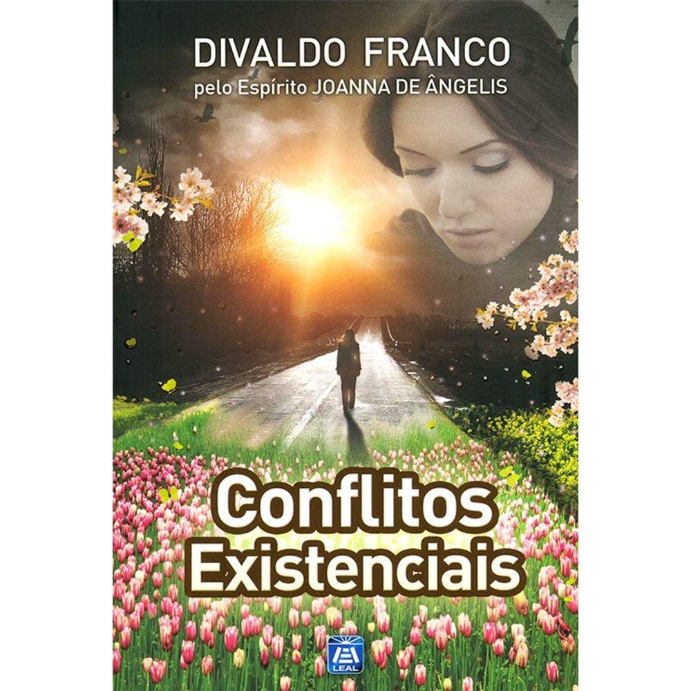 Conflitos Existênciais