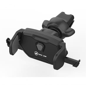 Suporte Para Carro Veicular Tank Gear - Gshield