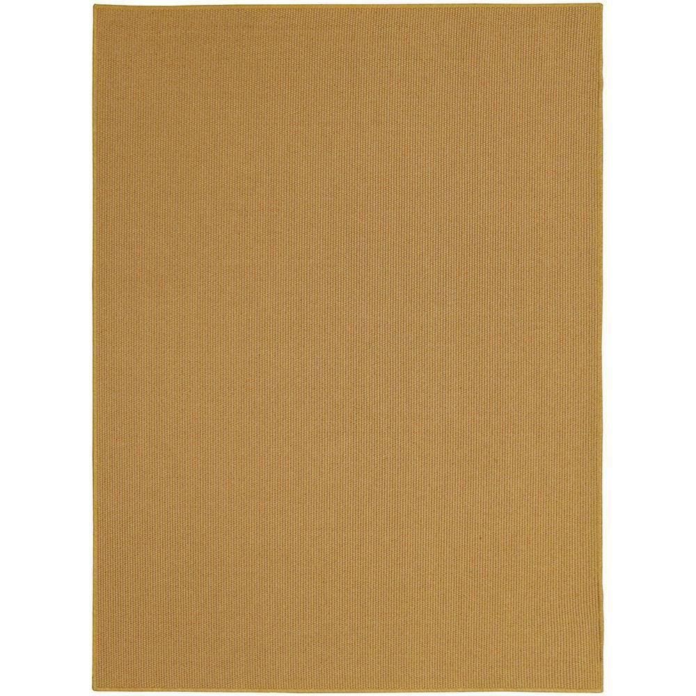 Tapete Para Sala Julia Tramado 1,50x2,00 São Carlos