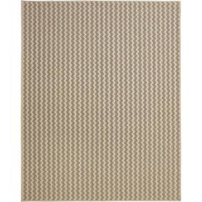 Tapete Para Sala Julia Zig Zag 2,00x2,50 São Carlos