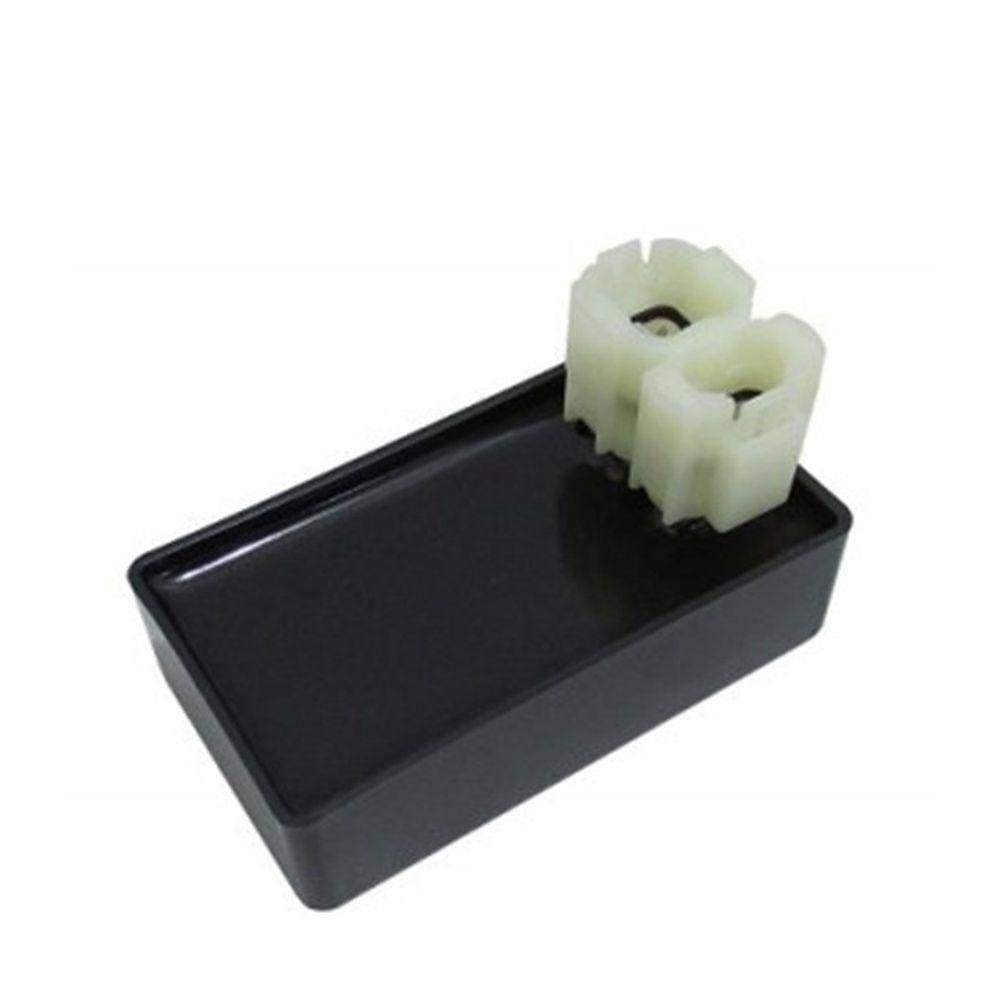 Cdi Today Titan Para Moto Pecas Cedei