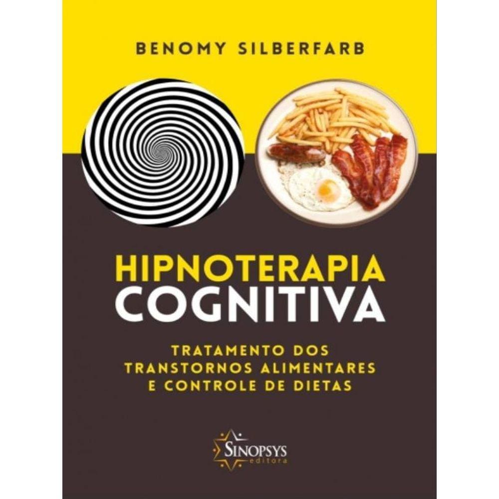 Hipnoterapia Cognitiva