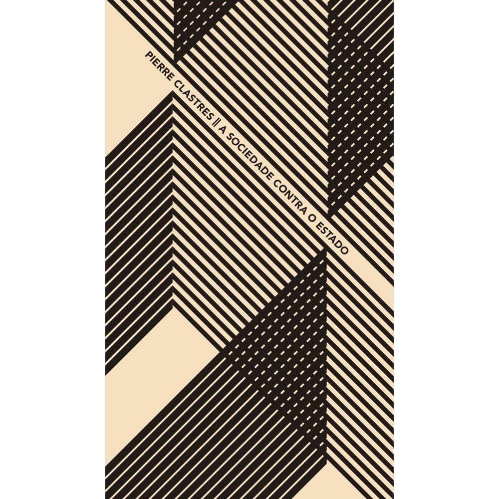 A sociedade contra o Estado