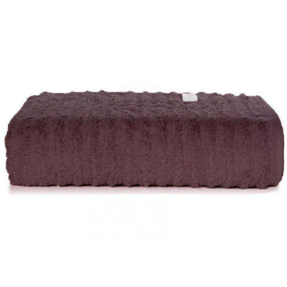 Toalha Banhão 100% Algodão Gramatura 500