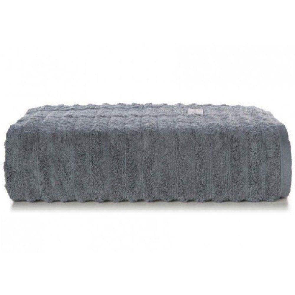 Toalha Banhão 100% Algodão Gramatura 500