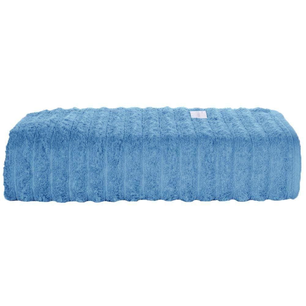 Toalha Banhão 100% Algodão Gramatura 500