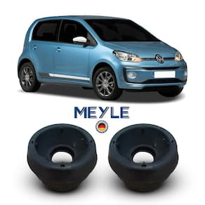 2 Coxim Meyle Suspensão Dianteira Volkswagen Up
