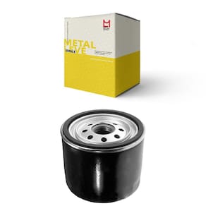 Filtro Óleo Blazer Besta 2.2 Sportage 2.2 2.0 Mazda B220 2.2