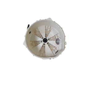 Cuba Do Tanque Lg Ajq73993803 Modelo Wd1496Adp.Abwfbrs