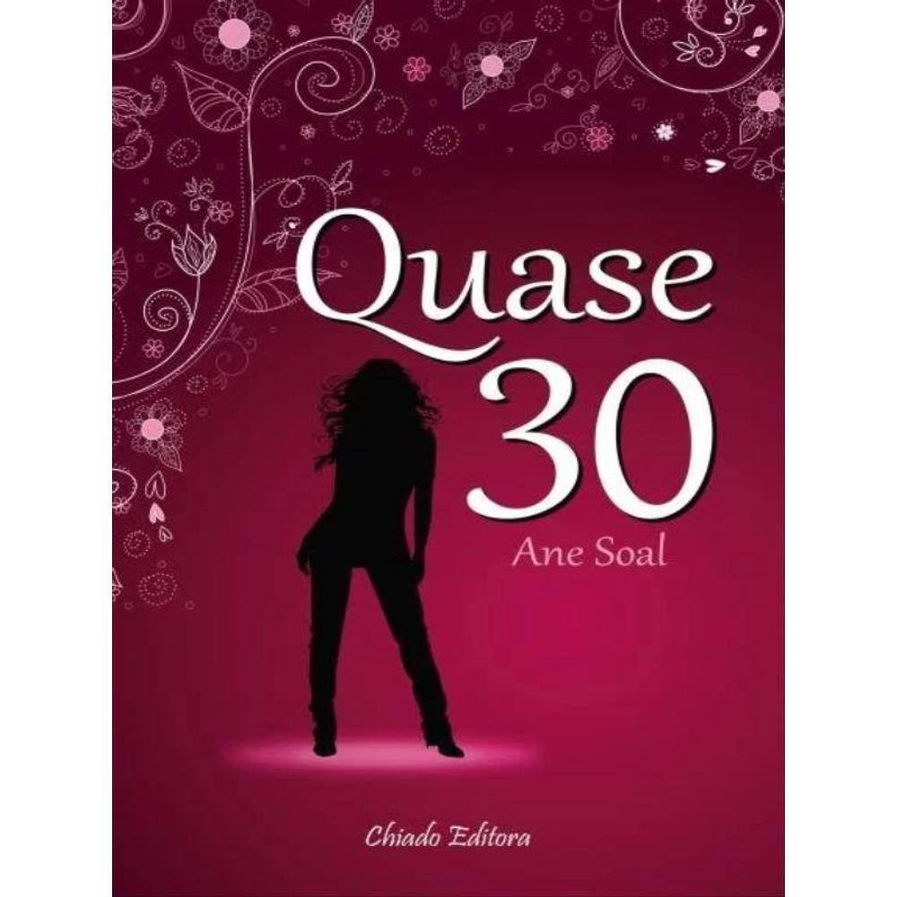 Quase 30