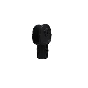 Suporte Da Coluna Para Ventilador De Coluna Ventisol Turbo