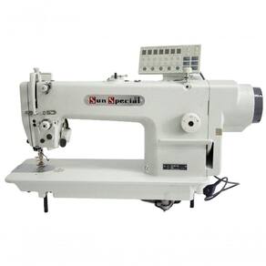 Gc6716md3 Reta Transporte Duplo Barra E Dente