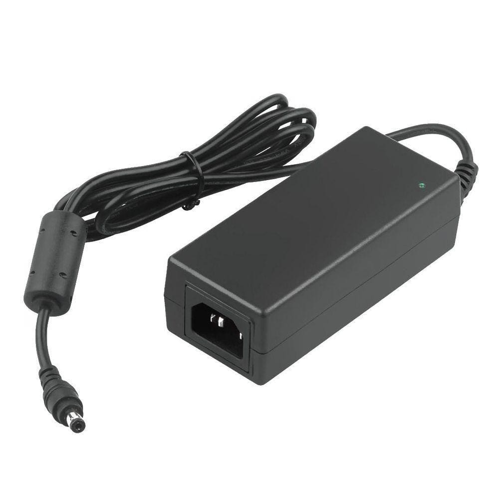 Fonte Memor K Ou 10 Datalogic P/ Doca Ou Carreg. 94acc0197