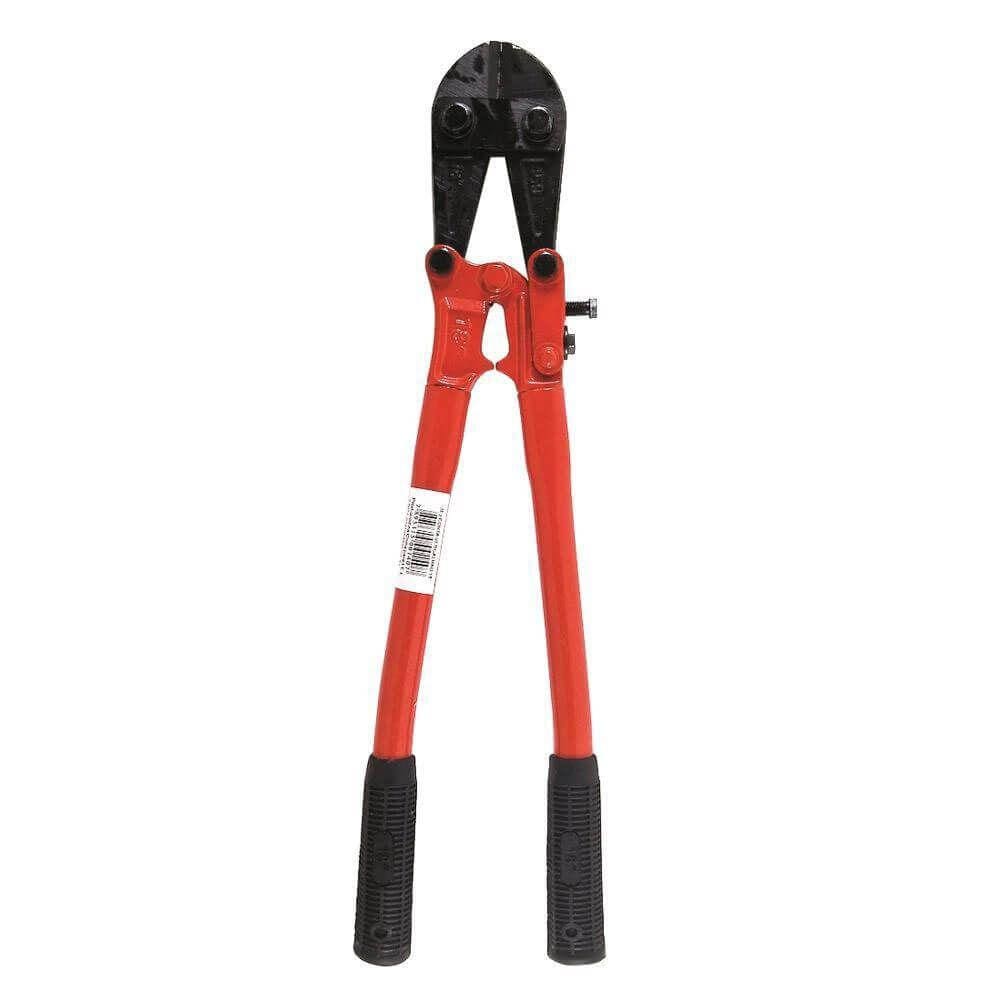 Corta Vergalhao - 24” - 3EK - EDA