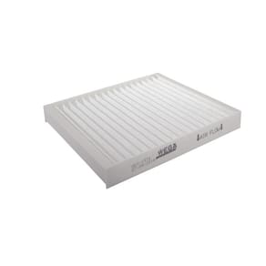 Filtro De Ar Condicionado Jimny 1.3 16v Akx1974 Wega