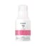 Refil de Tinta Canon GI 16 M Magenta 132ml