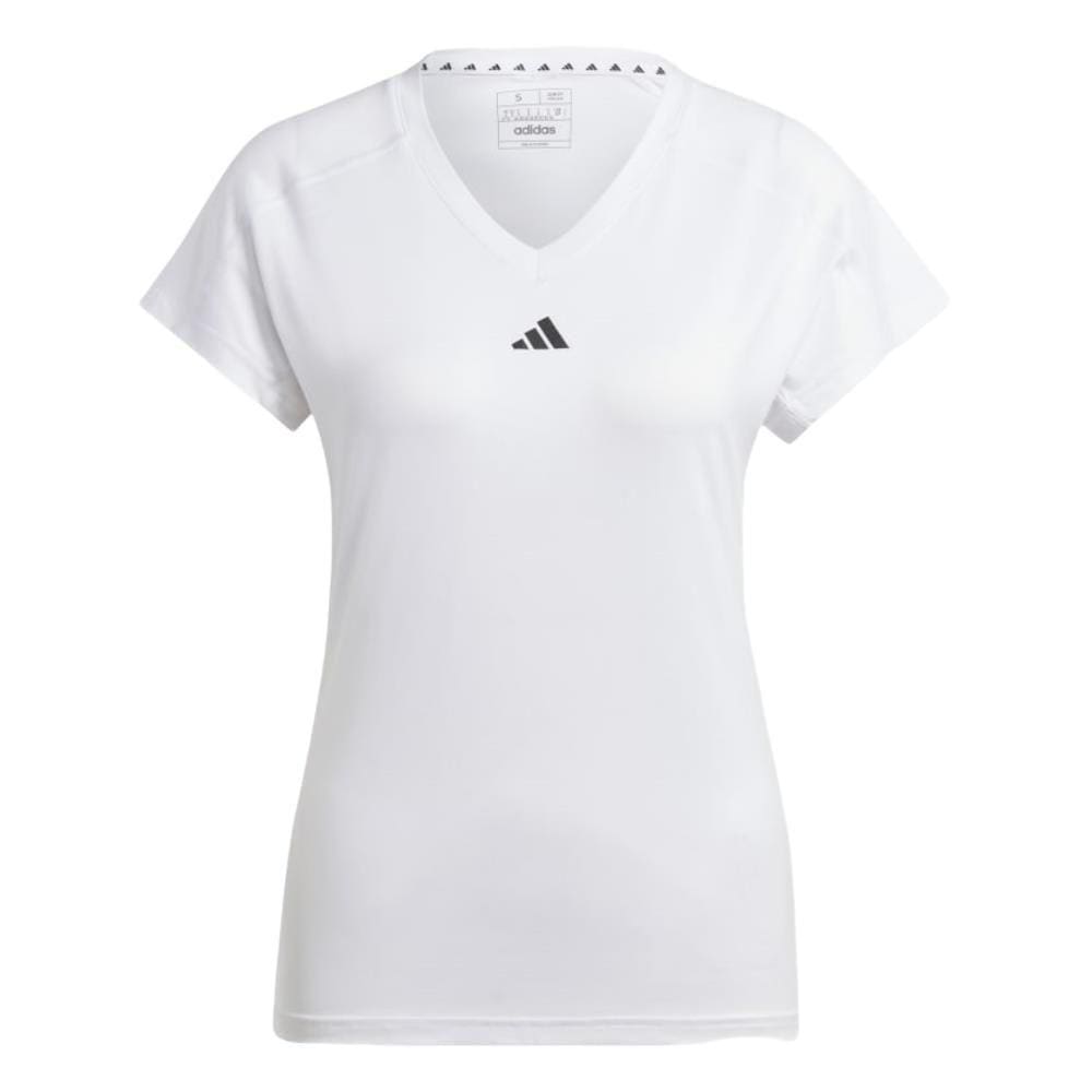 T shirt preta feminina roblox