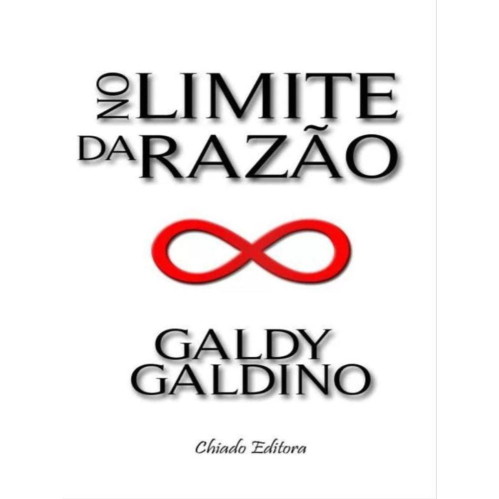 No Limite Da Razão