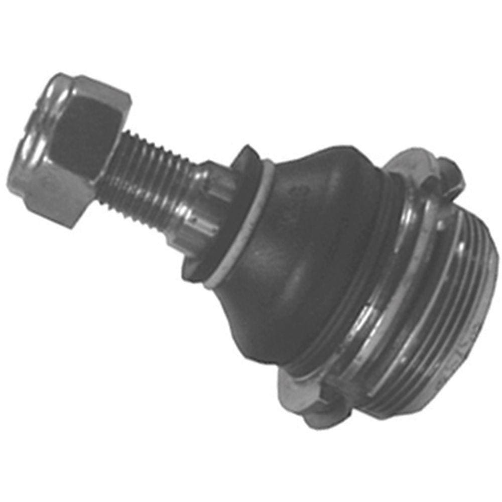 Pivô Lado Direito Ou Esquerdo Calibra 93 A 96