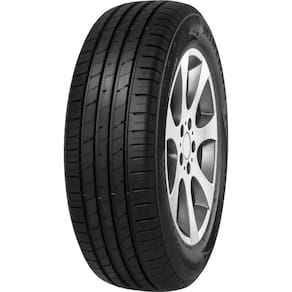 Pneu Minerva Aro 19 235/55R19 105W Ecospeed2 Suv