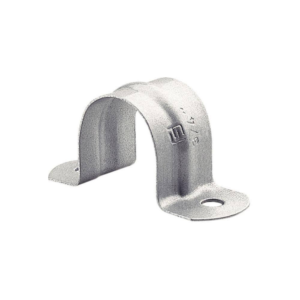 Abraçadeira Tipo U 4" Tramontina