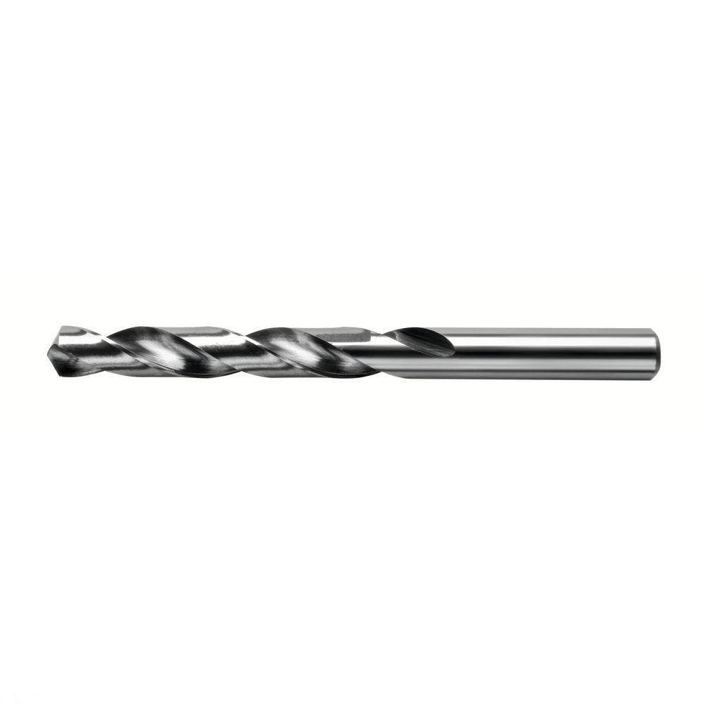 Broca Para Aço 13x151 Mm Tramontina Em Aço Rápido Hss Din 338 Tramontina