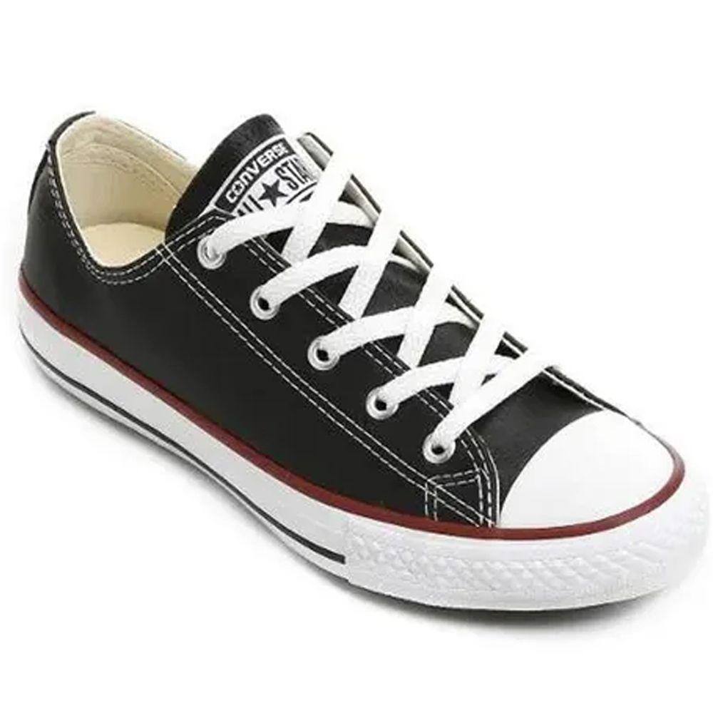 All star converse bege  Black Friday Casas Bahia