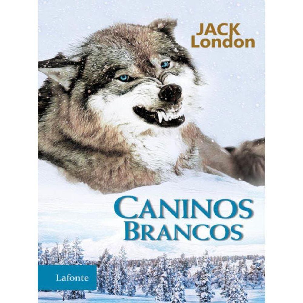 Caninos Brancos