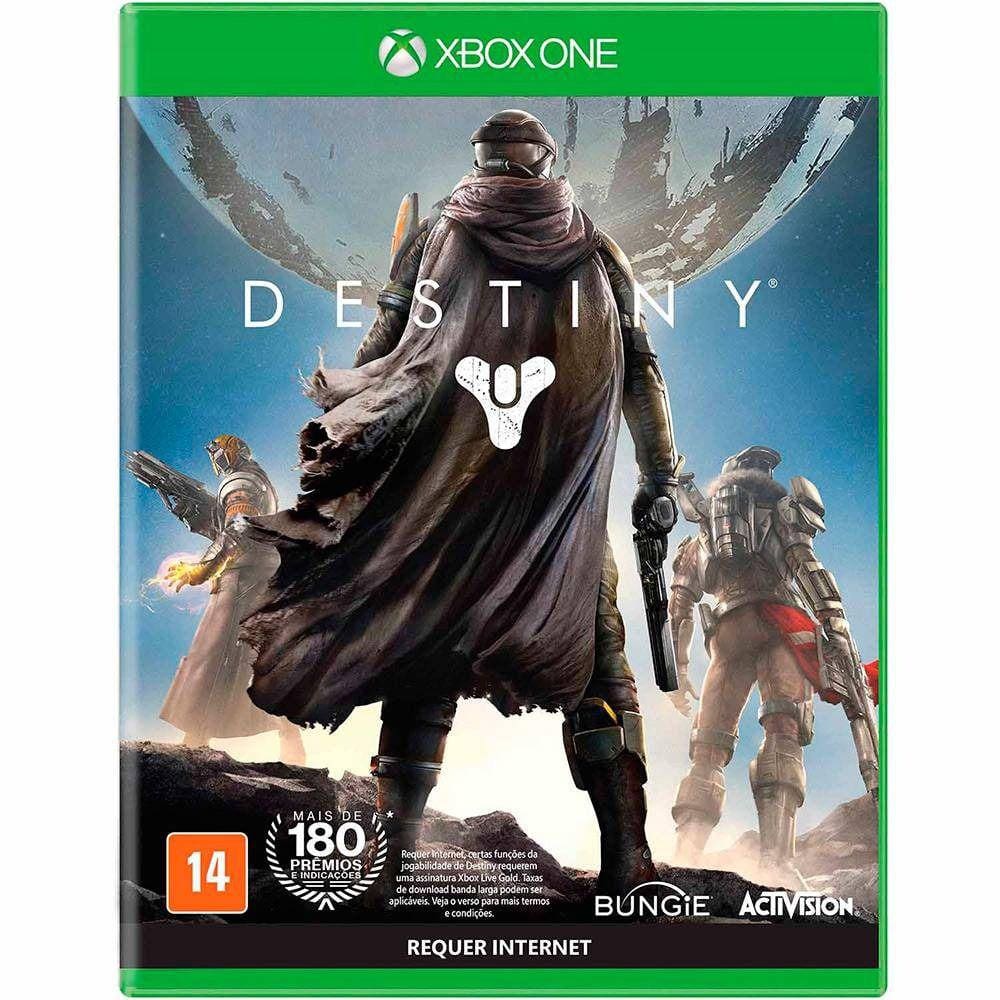 Destiny xbox best sale 360