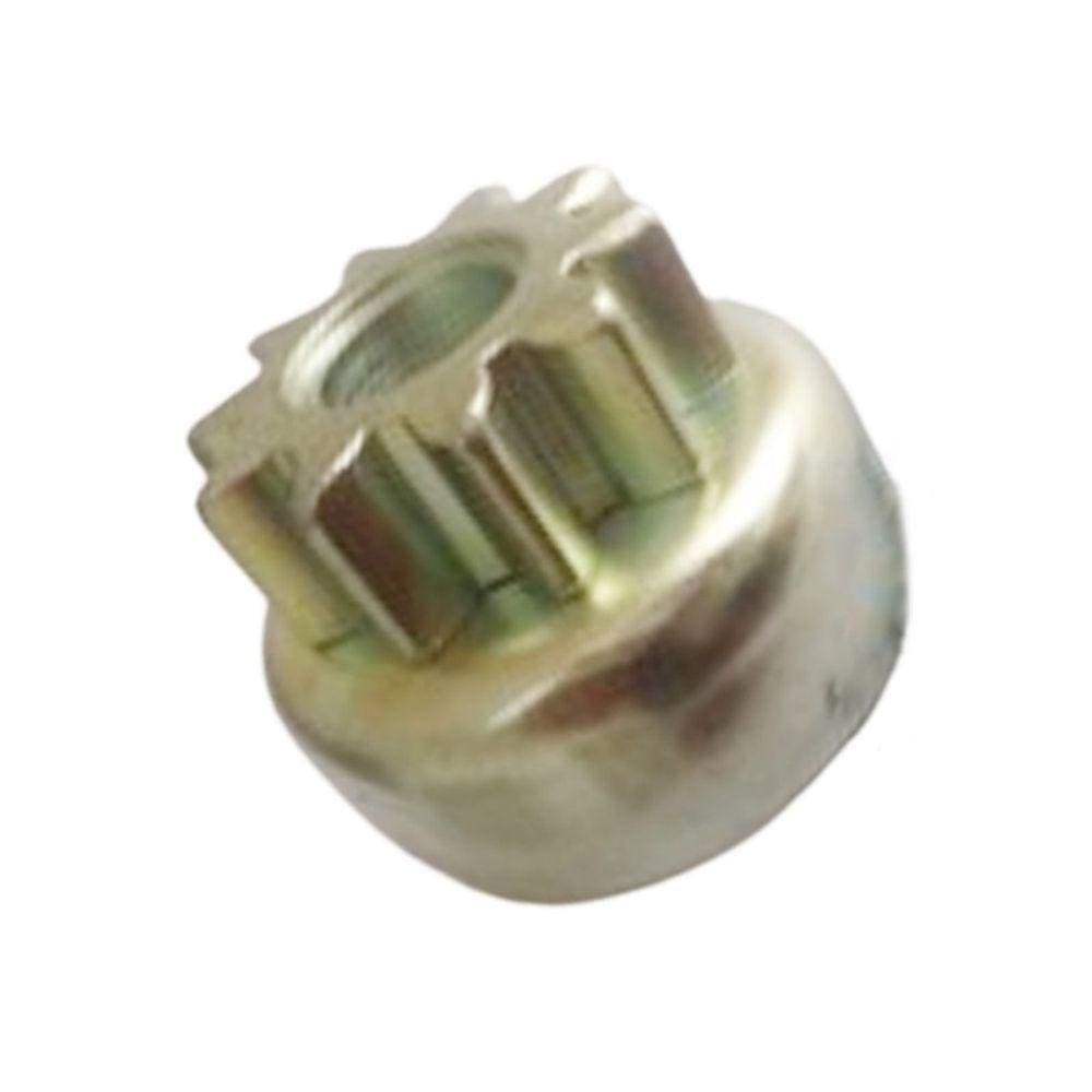 Bendix Impulsor De Partida Mercury 50Hp 60Hp 3 Cil