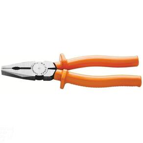 Alicate Universal Isolado 1.000 V 7" Tramontina Pro Tramontina